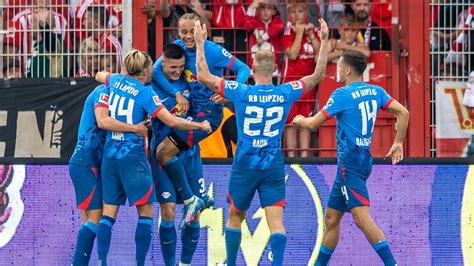 experten tipps bundesliga|Bundesliga Prognosen: Gratis Tipps von unseren Experten!.